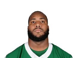 Byron Cowart portrait