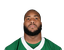 Byron Cowart portrait