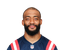 Carlton Davis III portrait
