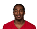 Akeem Davis-Gaither portrait