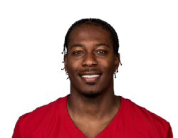 Akeem Davis-Gaither portrait