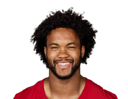 Kyler Murray portrait