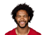 Kyler Murray portrait