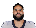 Erik McCoy portrait