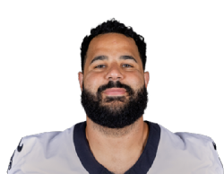 Erik McCoy portrait