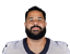 Erik McCoy portrait
