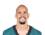 Zack Baun portrait