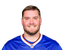 David Edwards portrait
