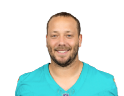 Alec Ingold portrait