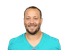 Alec Ingold portrait