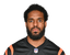 Joe Giles-Harris portrait