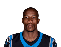 Mike Jackson portrait