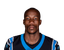 Mike Jackson portrait