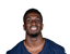 Olamide Zaccheaus portrait