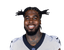 Carl Granderson portrait