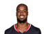 Azeez Al-Shaair portrait