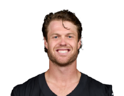 Alex Bachman portrait