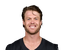 Alex Bachman portrait
