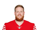 Austen Pleasants portrait