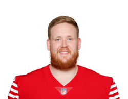 Austen Pleasants portrait