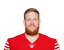 Austen Pleasants portrait