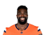 Matt Peart portrait