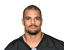 Minkah Fitzpatrick portrait