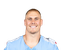 Cody Barton portrait