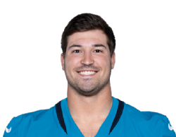Ross Matiscik portrait