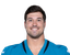 Ross Matiscik portrait