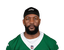 Irv Charles portrait