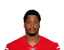 Kevin Givens portrait