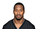 DeShon Elliott portrait