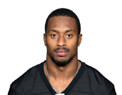 DeShon Elliott portrait
