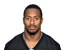 DeShon Elliott portrait