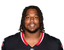 Tim Settle portrait