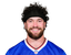Dawson Knox portrait