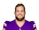 Blake Brandel portrait