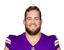 Blake Brandel portrait