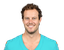 Jake Bailey portrait