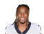 Justin Reid portrait