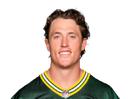 Zayne Anderson portrait