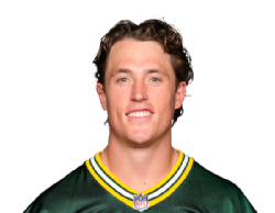 Zayne Anderson portrait