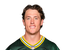 Zayne Anderson portrait