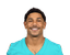 Elijah Campbell portrait