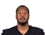 David Onyemata portrait