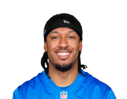 Khalil Dorsey portrait