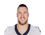 Jonah Williams portrait