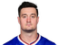 Michael Hoecht portrait