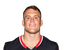 Jake Hansen portrait
